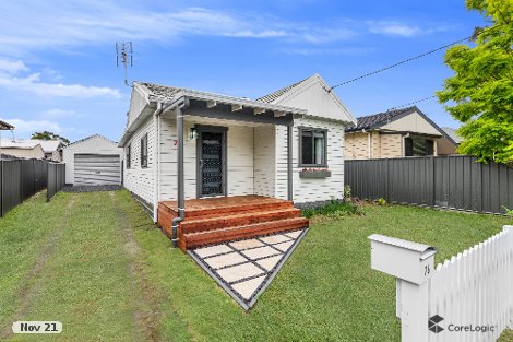 76 Bourke Rd, Ettalong Beach, NSW 2257