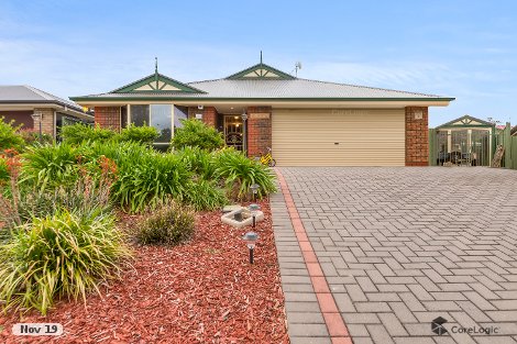 9 Kies Ct, Lyndoch, SA 5351