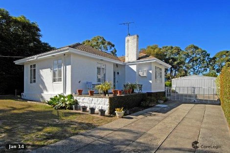 42 Salisbury Rd, Ashwood, VIC 3147