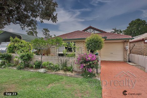 19 Lanata Cres, Forest Lake, QLD 4078