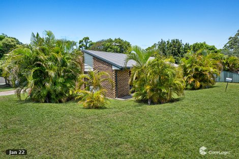 40 Gladewood Dr, Daisy Hill, QLD 4127