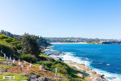 10/91 Coogee Bay Rd, Coogee, NSW 2034