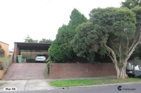 9 Berkeley Ave, Heidelberg, VIC 3084