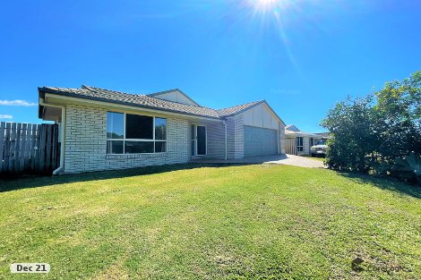 1 Harald Ct, Caboolture, QLD 4510