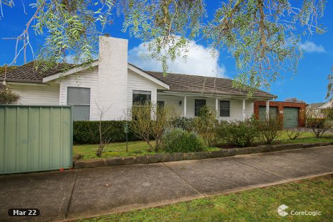 60 Webster St, Mortlake, VIC 3272