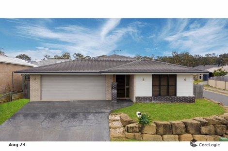 15 Kowari St, Deebing Heights, QLD 4306