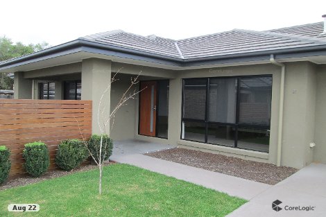 2/13 Enid St, Bairnsdale, VIC 3875