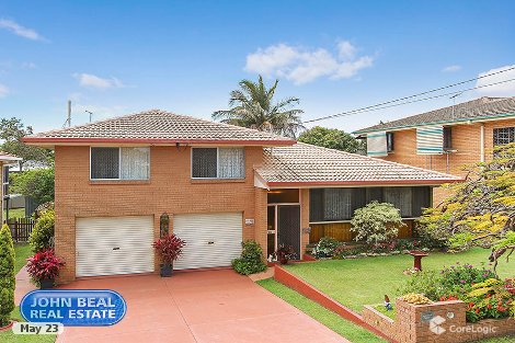 18 Rosemary St, Margate, QLD 4019