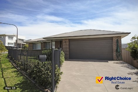 2 Dillon Rd, Flinders, NSW 2529