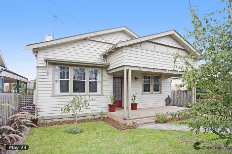 84 Isabella St, Geelong West, VIC 3218