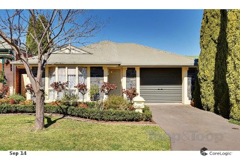 28 Gibson Ct, Golden Grove, SA 5125