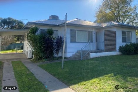 210 Johnston St, North Tamworth, NSW 2340