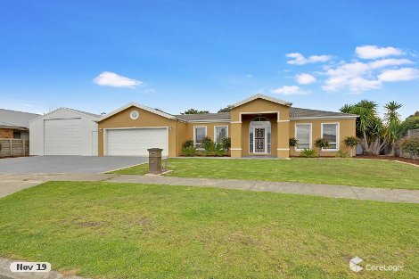 49 The Avenue, Traralgon, VIC 3844