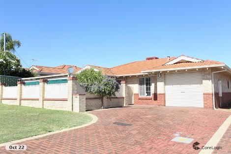 1/95 Wattle St, Tuart Hill, WA 6060