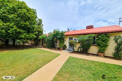 21 Duchess Rd, Mornington, QLD 4825