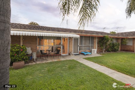 19/177 Wanneroo Rd, Tuart Hill, WA 6060