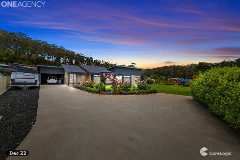 4 Christina Ct, Turners Beach, TAS 7315