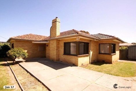 135 Clayton Rd, Oakleigh East, VIC 3166