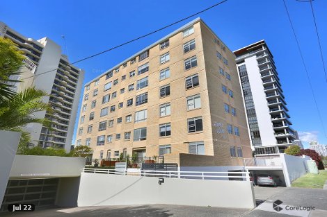 4/15 Pacific St, Main Beach, QLD 4217