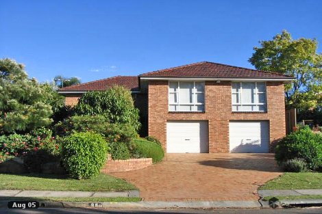 98 Warrangarree Dr, Woronora Heights, NSW 2233