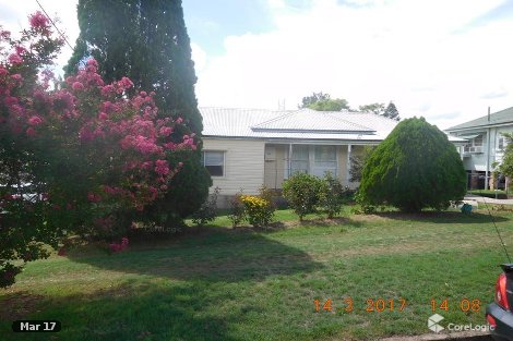 11 Myles St, Dungog, NSW 2420