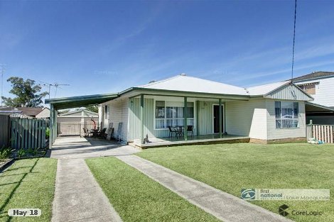 20 Thomas St, Barnsley, NSW 2278