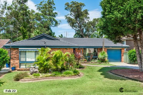 6 Kuburra Rd, Erina, NSW 2250