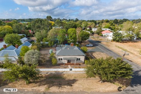 36 Forest St, Woodend, VIC 3442