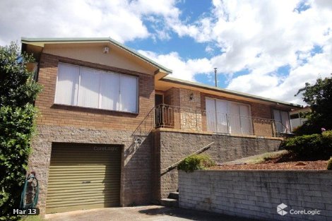 41 Futuna Ave, Park Grove, TAS 7320