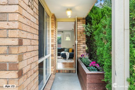 20 Yerra Ct, Ngunnawal, ACT 2913