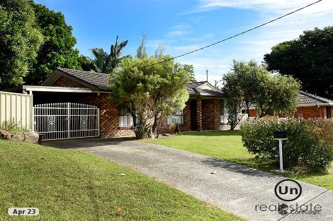 65 Playford Ave, Toormina, NSW 2452