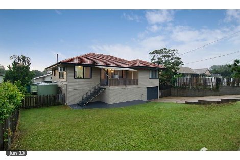 4 Glendavis St, Brighton, QLD 4017