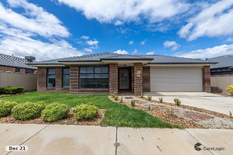 217 Ballarat-Carngham Rd, Winter Valley, VIC 3358