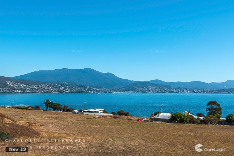 869 Oceana Dr, Tranmere, TAS 7018