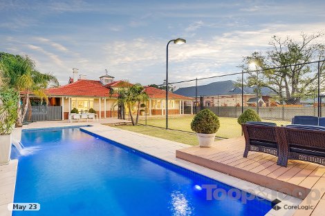 105 Alexandra Ave, Toorak Gardens, SA 5065