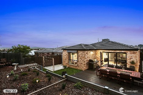 24 Carmody St, Casey, ACT 2913