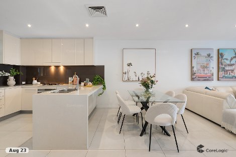 13/56-58 Frenchs Rd, Willoughby, NSW 2068
