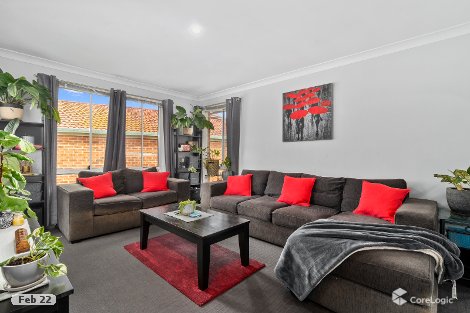 32 Jabanungga Ave, Ngunnawal, ACT 2913