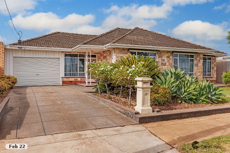 10 Brice St, Seaton, SA 5023