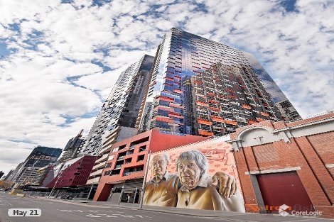 Carpark2/639 Lonsdale St, Melbourne, VIC 3000