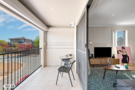 49 Bannen Lane, Gungahlin, ACT 2912