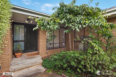 4/88-90 Mount Pleasant Rd, Nunawading, VIC 3131