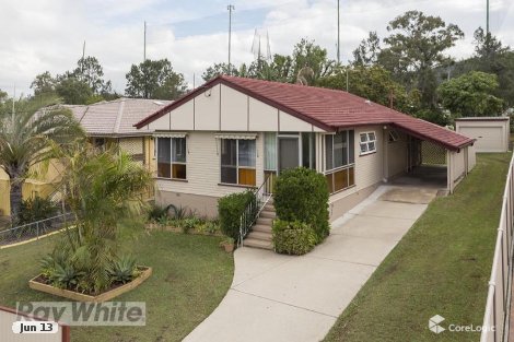 29 Lay St, Upper Mount Gravatt, QLD 4122