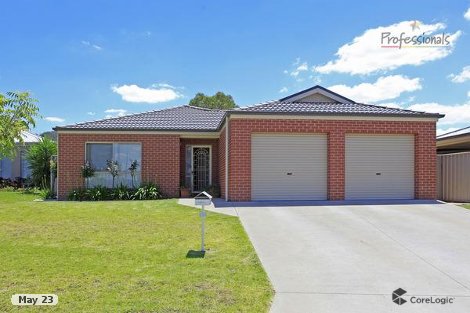 204 Kaitlers Rd, Springdale Heights, NSW 2641