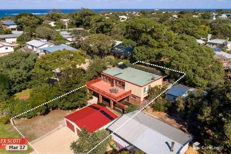 13 Tarooh St, Cape Paterson, VIC 3995