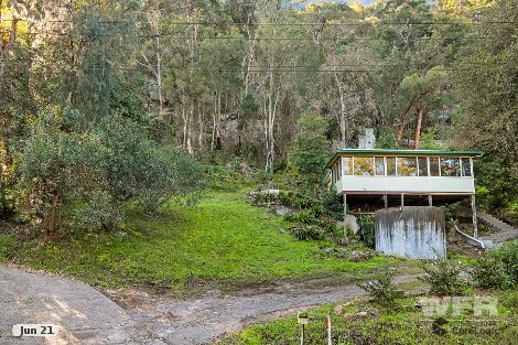 5604 Wisemans Ferry Rd, Gunderman, NSW 2775