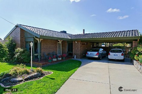 3 Hakea St, Kennington, VIC 3550