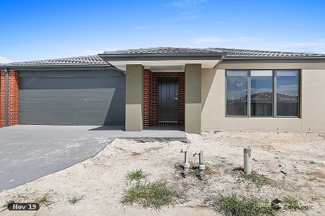 14 Lunar St, Mount Duneed, VIC 3217