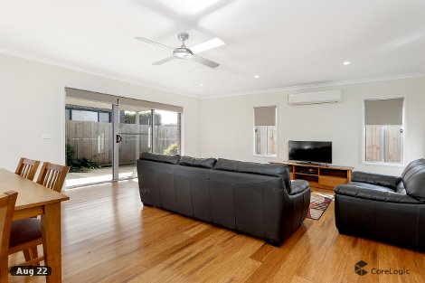 4/20-22 Darling St, Sale, VIC 3850