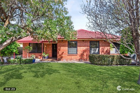 3 Nevis St, West Beach, SA 5024